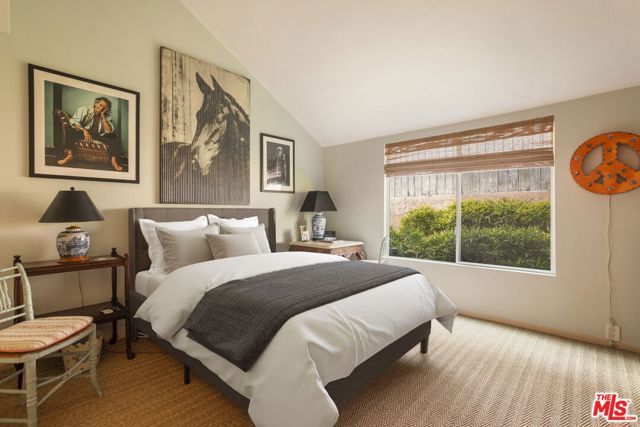 1888 N Crescent Heights Boulevard, Los Angeles, CA 90069