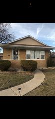 480 E 163rd Street, South Holland, IL 60473
