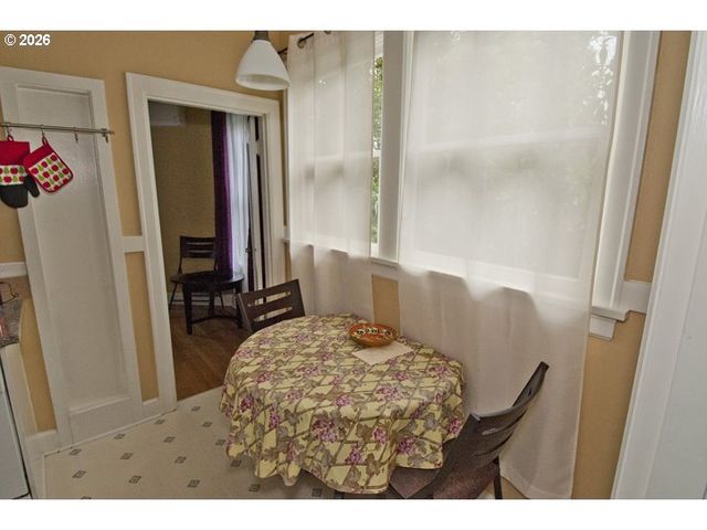 2356 Nw WESTOVER Rd, Portland, OR 97210