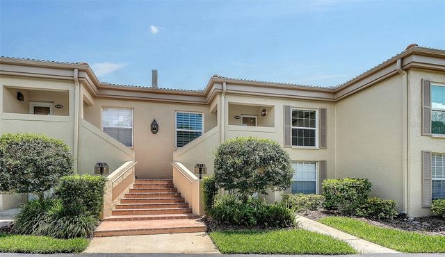 4489 LONGMEADOW 74, Sarasota, FL 34235