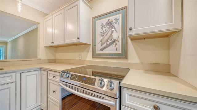 4489 LONGMEADOW 74, Sarasota, FL 34235