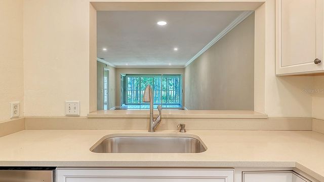4489 LONGMEADOW 74, Sarasota, FL 34235
