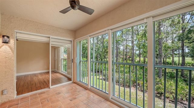 4489 LONGMEADOW 74, Sarasota, FL 34235