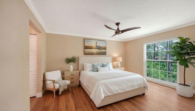 4489 LONGMEADOW 74, Sarasota, FL 34235