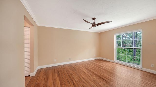 4489 LONGMEADOW 74, Sarasota, FL 34235
