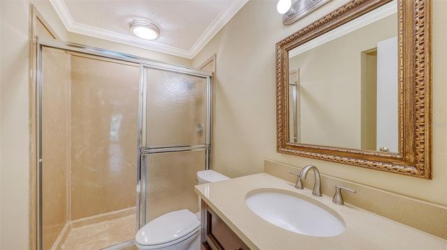 4489 LONGMEADOW 74, Sarasota, FL 34235