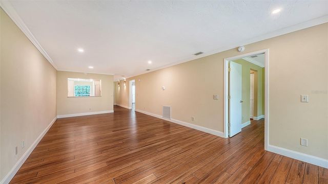 4489 LONGMEADOW 74, Sarasota, FL 34235