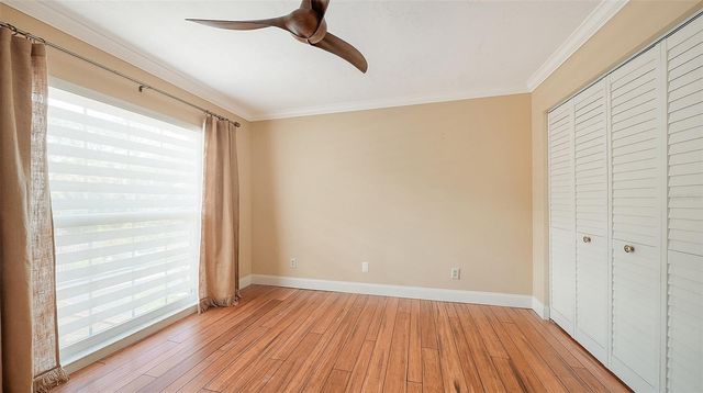 4489 LONGMEADOW 74, Sarasota, FL 34235