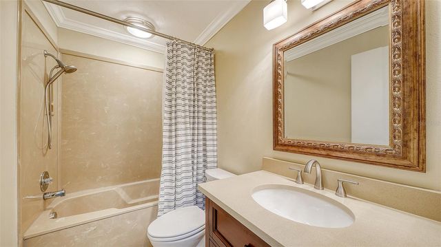 4489 LONGMEADOW 74, Sarasota, FL 34235