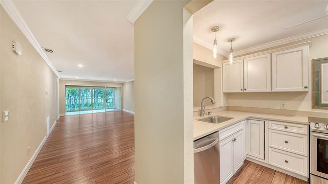 4489 LONGMEADOW 74, Sarasota, FL 34235