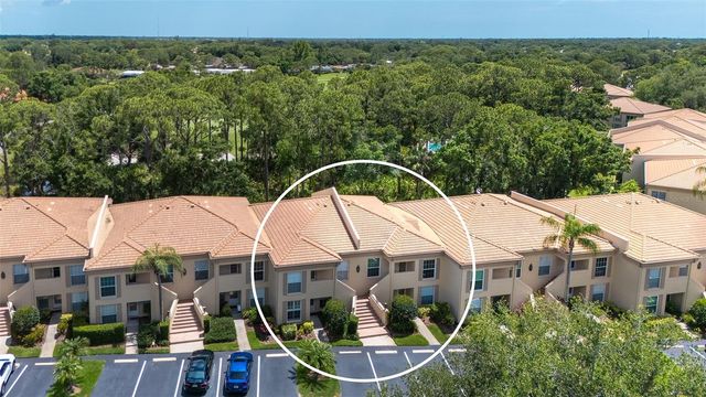 4489 LONGMEADOW 74, Sarasota, FL 34235
