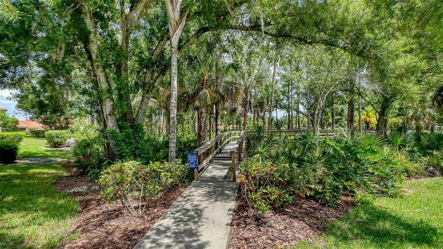 4489 LONGMEADOW 74, Sarasota, FL 34235