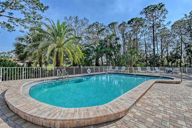 4489 LONGMEADOW 74, Sarasota, FL 34235