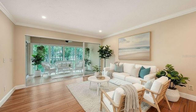 4489 LONGMEADOW 74, Sarasota, FL 34235