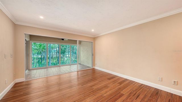 4489 LONGMEADOW 74, Sarasota, FL 34235