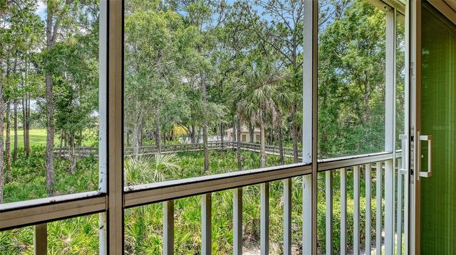 4489 LONGMEADOW 74, Sarasota, FL 34235