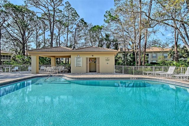 4489 LONGMEADOW 74, Sarasota, FL 34235