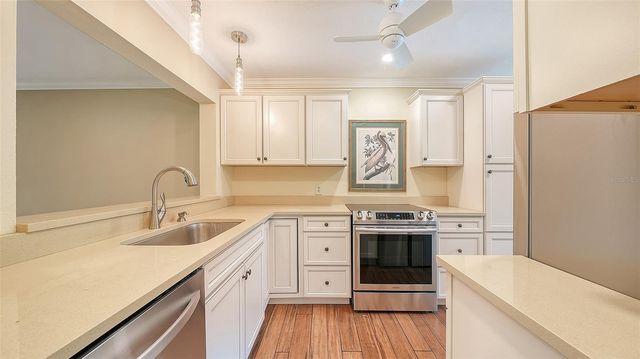 4489 LONGMEADOW 74, Sarasota, FL 34235