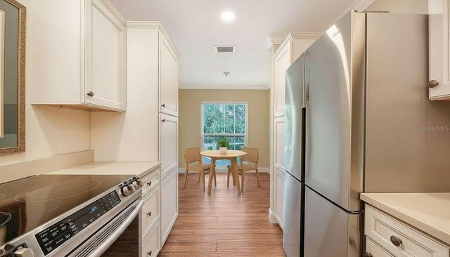 4489 LONGMEADOW 74, Sarasota, FL 34235