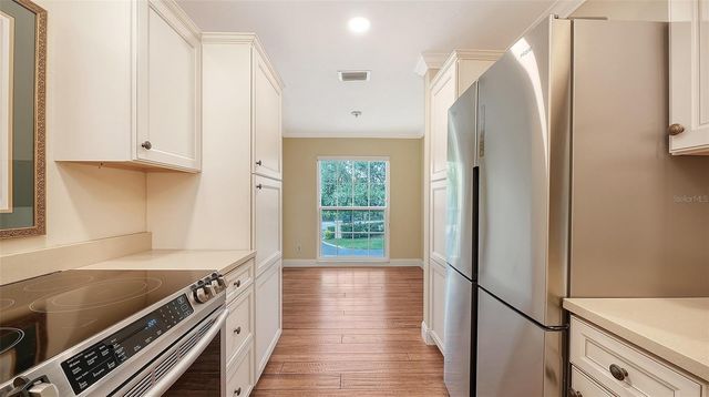 4489 LONGMEADOW 74, Sarasota, FL 34235