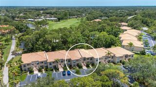4489 LONGMEADOW 74, Sarasota, FL 34235