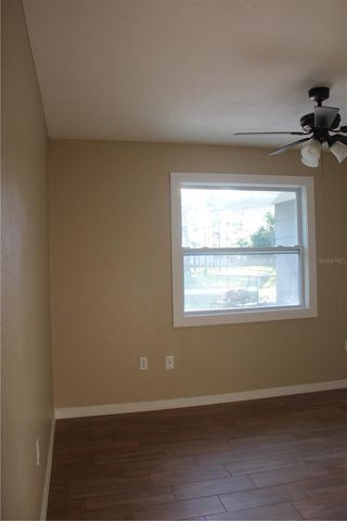 9082 ACORN BOULEVARD, Punta Gorda, FL 33982