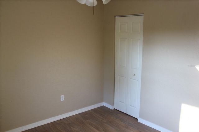 9082 ACORN BOULEVARD, Punta Gorda, FL 33982
