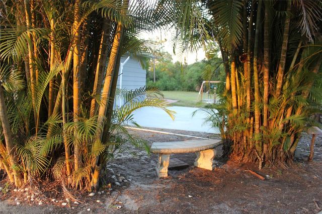 9082 ACORN BOULEVARD, Punta Gorda, FL 33982