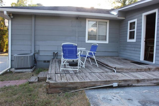 9082 ACORN BOULEVARD, Punta Gorda, FL 33982