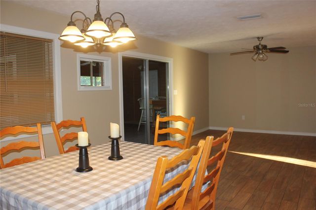 9082 ACORN BOULEVARD, Punta Gorda, FL 33982
