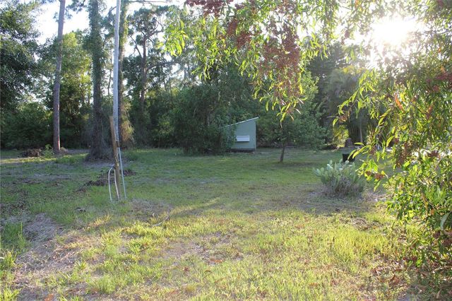 9082 ACORN BOULEVARD, Punta Gorda, FL 33982