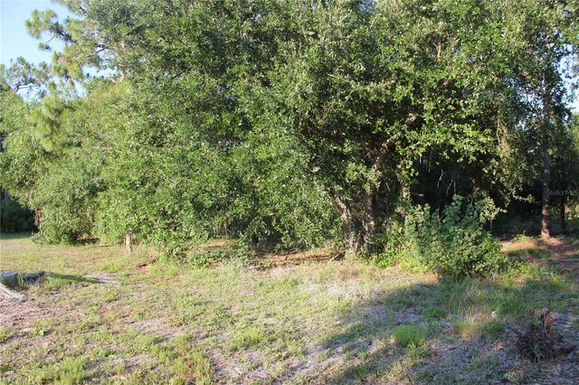 9082 ACORN BOULEVARD, Punta Gorda, FL 33982