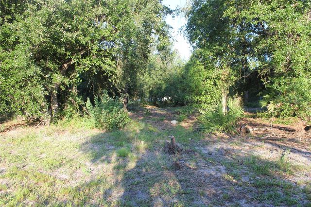9082 ACORN BOULEVARD, Punta Gorda, FL 33982