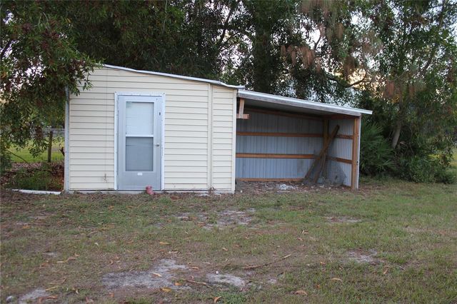 9082 ACORN BOULEVARD, Punta Gorda, FL 33982