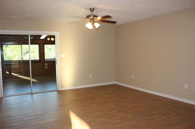 9082 ACORN BOULEVARD, Punta Gorda, FL 33982