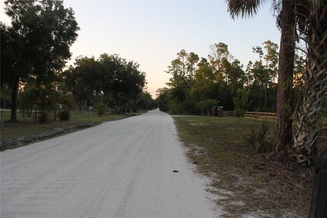 9082 ACORN BOULEVARD, Punta Gorda, FL 33982