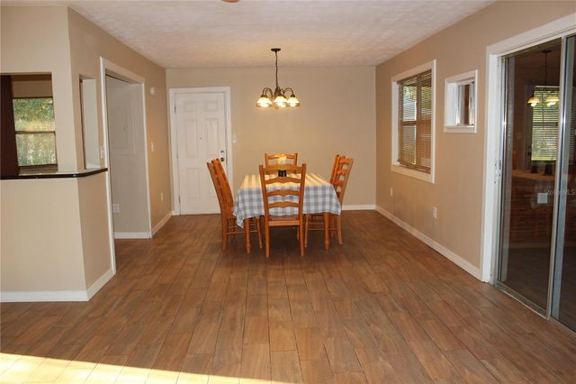 9082 ACORN BOULEVARD, Punta Gorda, FL 33982
