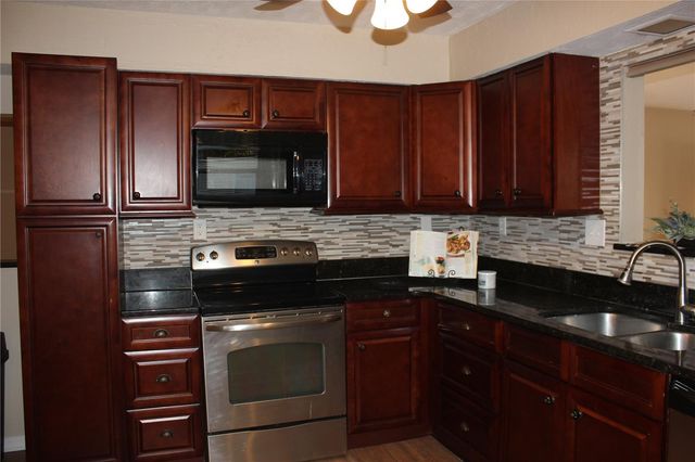 9082 ACORN BOULEVARD, Punta Gorda, FL 33982
