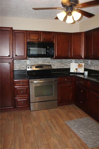 9082 ACORN BOULEVARD, Punta Gorda, FL 33982