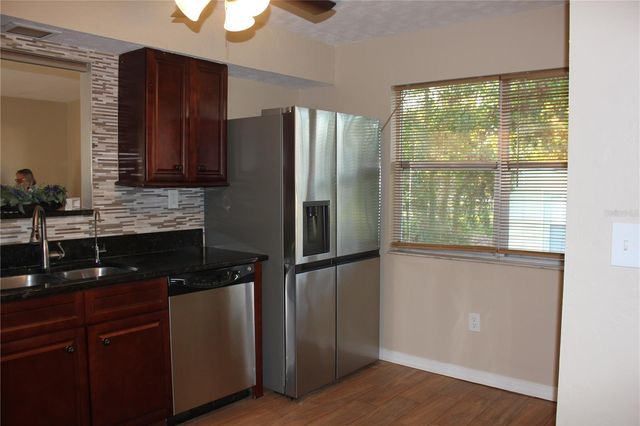 9082 ACORN BOULEVARD, Punta Gorda, FL 33982
