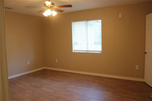 9082 ACORN BOULEVARD, Punta Gorda, FL 33982