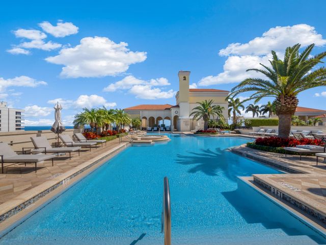 701 S Olive Avenue 2117, West Palm Beach, FL 33401