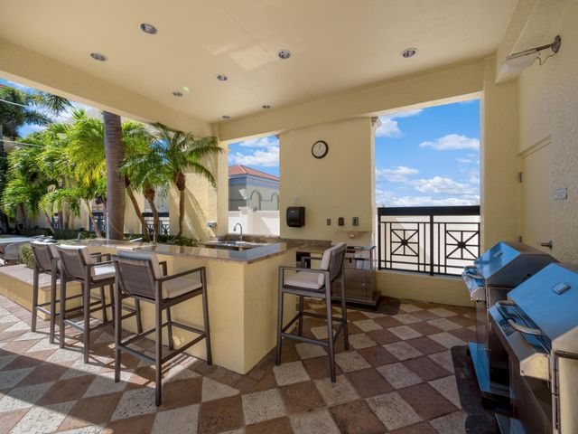 701 S Olive Avenue 2117, West Palm Beach, FL 33401