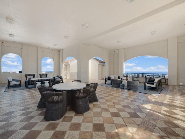 701 S Olive Avenue 2117, West Palm Beach, FL 33401