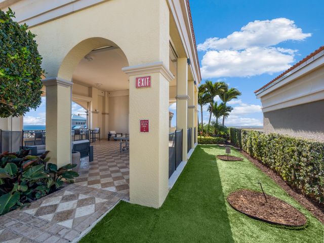 701 S Olive Avenue 2117, West Palm Beach, FL 33401