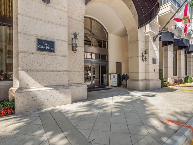 701 S Olive Avenue 2117, West Palm Beach, FL 33401