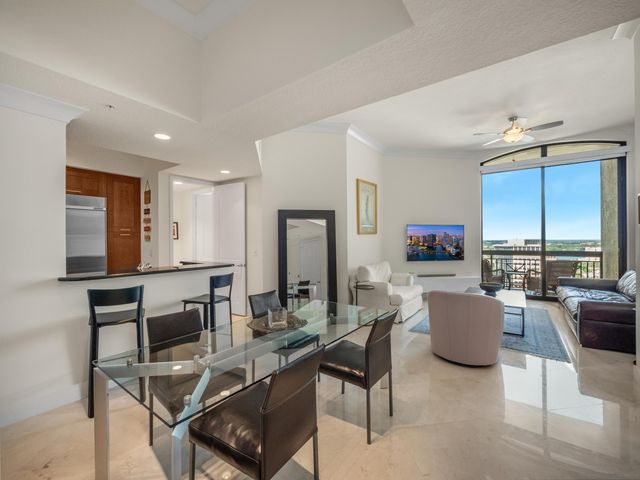 701 S Olive Avenue 2117, West Palm Beach, FL 33401