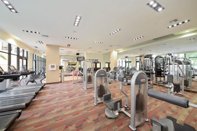 701 S Olive Avenue 2117, West Palm Beach, FL 33401