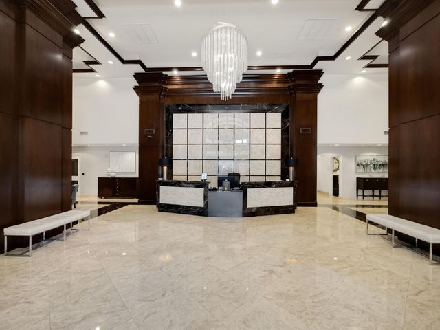 701 S Olive Avenue 2117, West Palm Beach, FL 33401