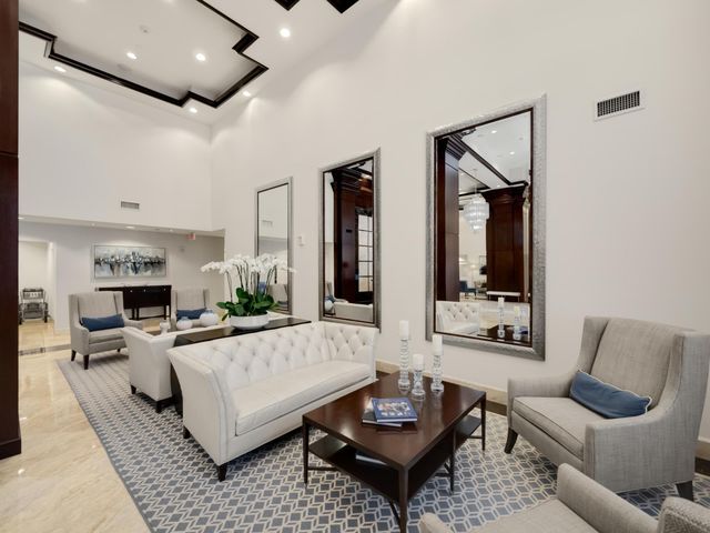 701 S Olive Avenue 2117, West Palm Beach, FL 33401